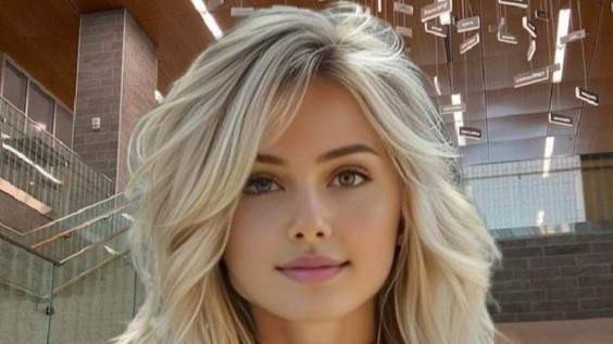 DJ AURM-WHERE LOVE LIVES (NRG) video-