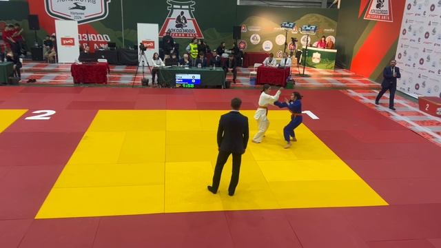 X Кубок вызова Локомотив. Мой путь к финалу🥶🥳 3 схватка