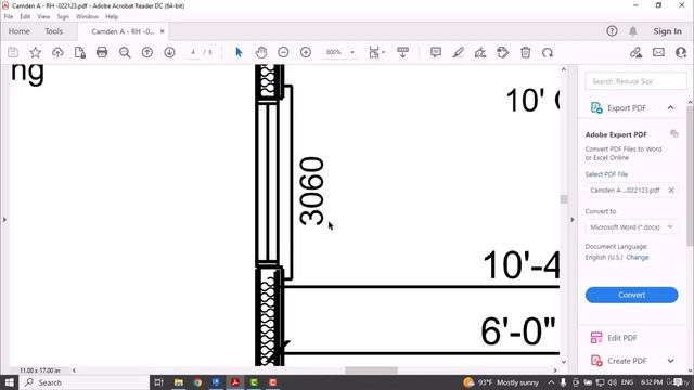 5 - Openings - 32 - Window Types смотреть онлайн