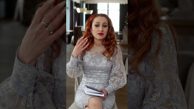 Наталья Гернер о участницах конкурса Рождённая Побеждать
#shorts #фильм #творчество #авторскийфильм смотреть онлайн