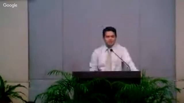 MCBC Morning Worship 04/08/18 смотреть онлайн
