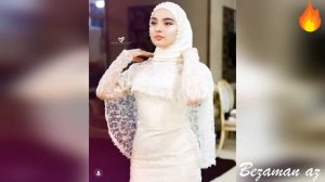 Асет Ибрагимова  Дега Везар😍