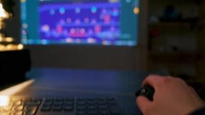 СТАРИННЫЕ ГАДЖЕТЫ 100 ЛЕТ НАЗАД