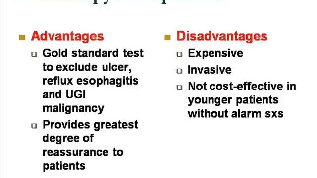 Testing for H .pylori ( More Dangerous than we thought ) смотреть онлайн