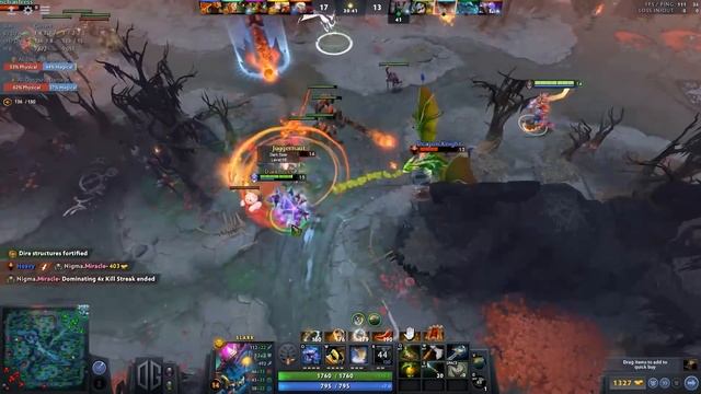 From Dog to God! 1076 Speed ft. Miracle Support смотреть онлайн