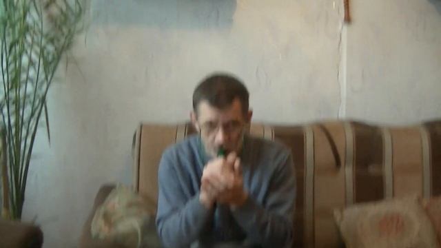 Андрей Кетнер - Управление манками Кетнер