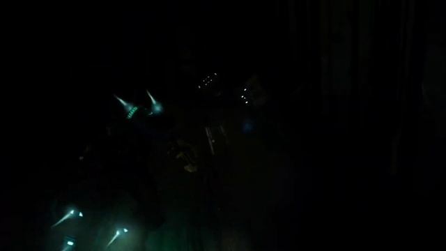 Alternate Solutions - Dead Space Remake - Part 11 смотреть онлайн