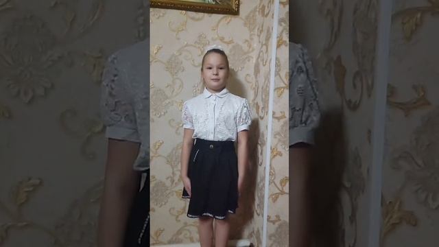 Акция "За СВОих" смотреть онлайн