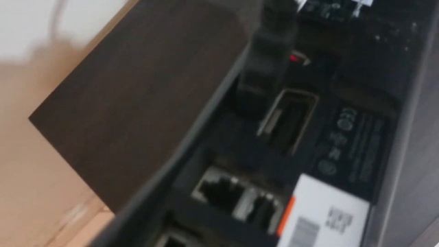 Xbox 360 SLIM 250GB Desbloqueado R$850,00 смотреть онлайн