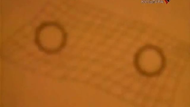 Воображаемый Лобачевский - 2-2 смотреть онлайн