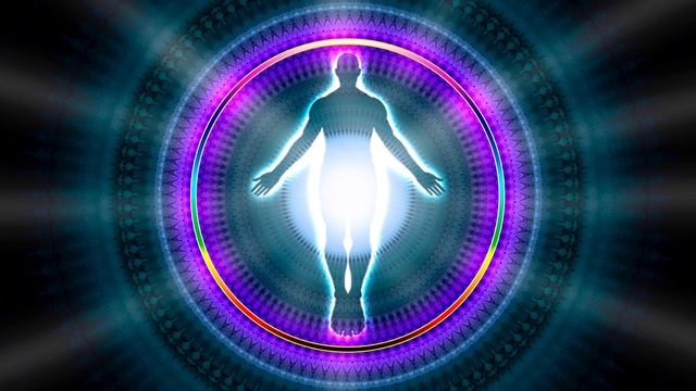 ASTRAL Projection Music For ASTRAL Projection During Meditation┇432Hz Lovemotives Music