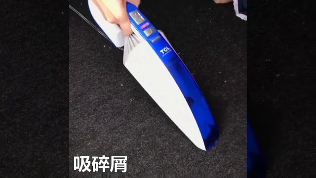 Wireless Hand Portable Vacuum Cleaner 75W Cordless Dust Aspiradora De Mano Aspirateur Cleaner Sous смотреть онлайн