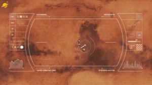 Космические исследования и поиск жизни во Вселенной