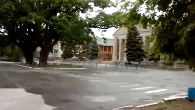 Каховка, воскресное утро смотреть онлайн