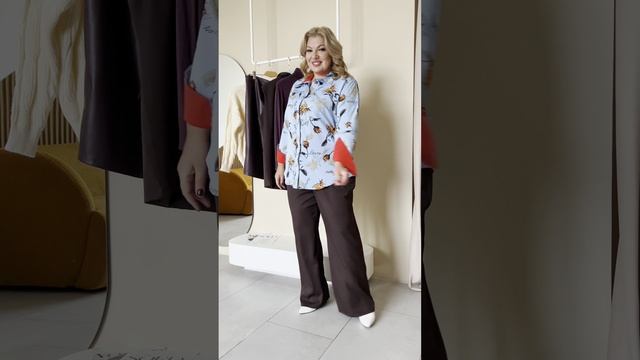 Капсула для девушек смотреть онлайн