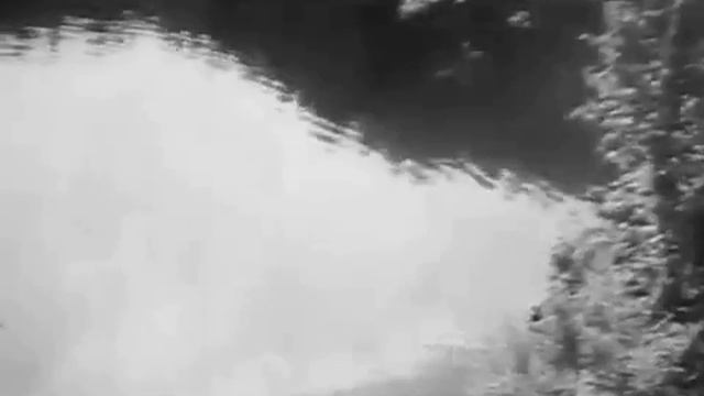 Майя Кристалинская - Письмо на Усть-Илим 1967 г смотреть онлайн