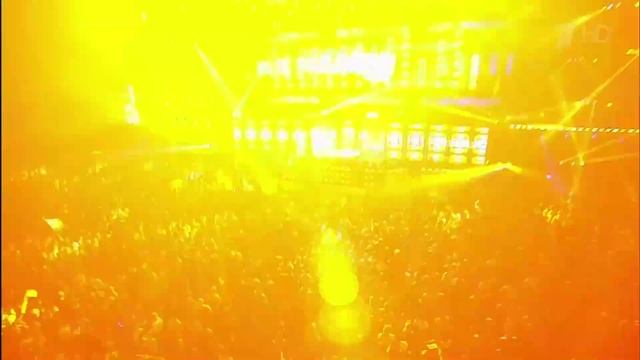 Юра Шатунов - Седая ночь смотреть онлайн