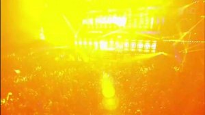 Юра Шатунов - Седая ночь