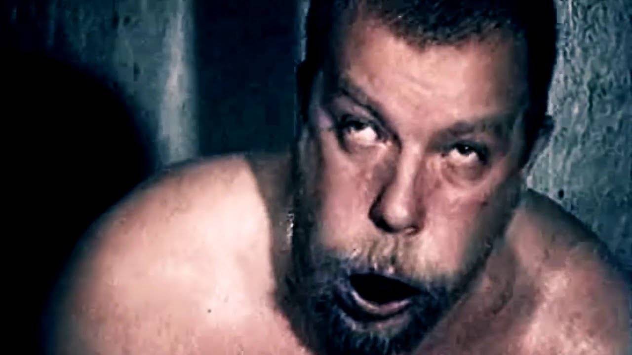 ыхыхыхых смотреть онлайн