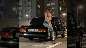 Боху Асам Веза Хьо (REMIX)