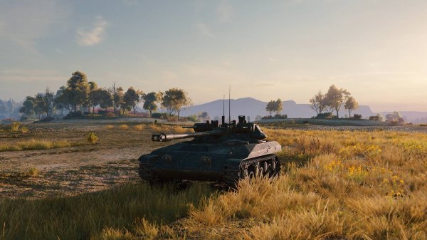 Т92 ПРОТИВ ДЕСЯТОК / 7К УРОНА / МАСТЕР / ВОИН / ОСНОВНОЙ КАЛИБР /