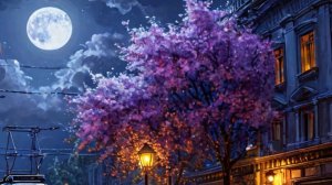 Доброй ночи - Открытки спокойной ночи