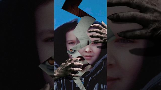 прикольный монтаж 11 смотреть онлайн