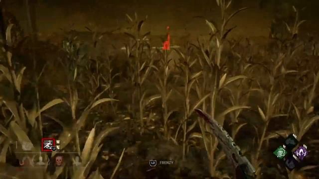 🤣 Maining Legion's Joey - Dead by Daylight Gameplay (funny edit) 🤣 смотреть онлайн