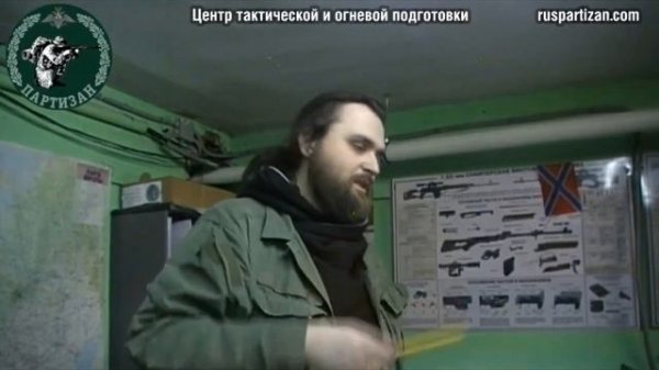 2 Лекция. Радиосвязь. Мурз. 2017 год.