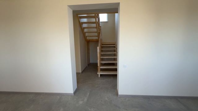 Калининград