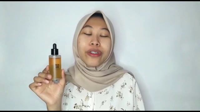 REVIEW JUJUR NACIFIC FRESH HERB ORIGIN SERUM PEMAKAIAN 10 HARI. SKINCARE KOREA IDOLA WARGA +62 HITS смотреть онлайн
