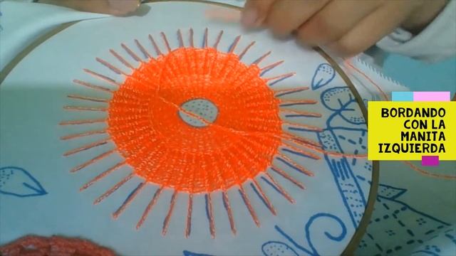 Flor de sol 2° parte смотреть онлайн