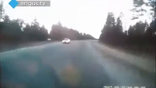 Лихачи города улан удэ(3)