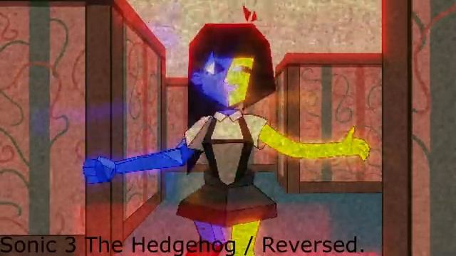 Dota Basshunter and various remixes, only the reverse. смотреть онлайн