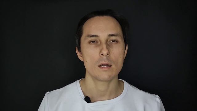 Как найти свое предназначение? смотреть онлайн