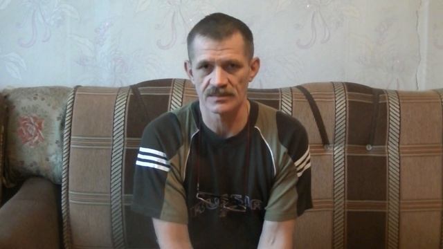Андрей Кетнер - Звуки гусей и их восприятие смотреть онлайн