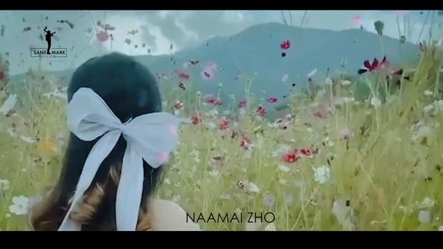 MANIPURI CELEBRITIES | BIJU NINGOMBAM | MAXINA PAONAM | SURAJ | NAAMAI ZHO | NORTHEAST INDIA смотреть онлайн