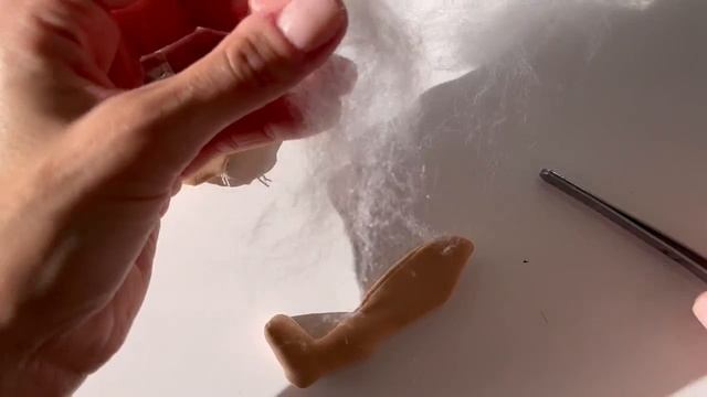 МАЛЫШКА GGTOYS - Видео от МАЛЫШКА GGTOYS (6) смотреть онлайн