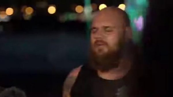 Мероприятие @extreme.team.2021.ВИКТОР КОМОВ / VIKTOR KOMOV