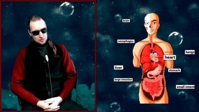 1. Комментируя Санфайера. 08.10.2021. смотреть онлайн