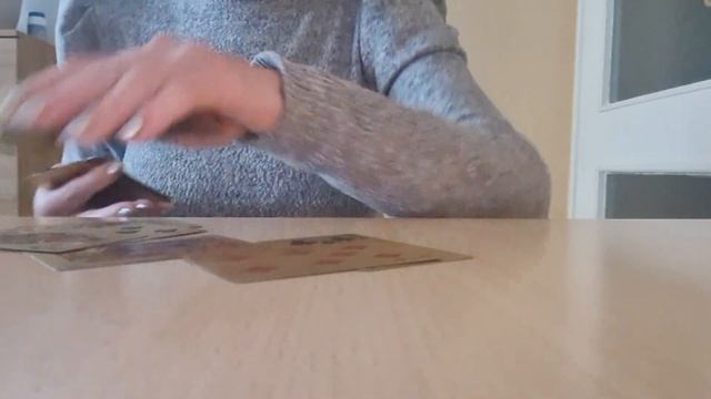Ближайшие события для Червовой дамы 💞💞💞💯💯💯💯💯💯💯 смотреть онлайн