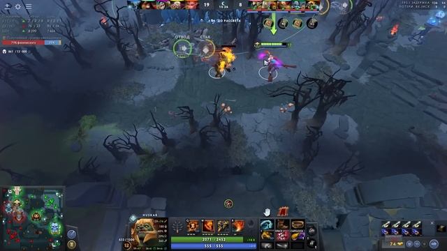 Сможет ли ТОП 1 ХУСКАР ВЫИГРАТЬ в СКРЫТОМ ПУЛЕ смотреть онлайн