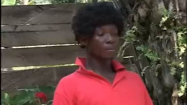 OYAA 😀SURO OYAA 😀PT5|| 3NN3 NSO BIO || AGYA KOO, WAYOOSI, MERCY ASIEDU || FINAL PART 😀😀😀 смотреть онлайн