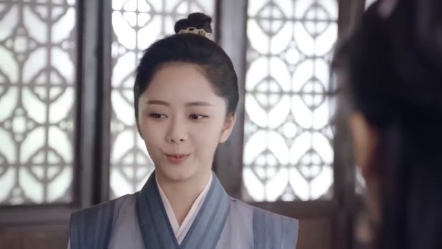 Movie 🔥 女孩女扮男裝救下被欺負的富家女，不料富家女竟對她一見鍾情 🔥 任嘉倫 譚鬆韻 смотреть онлайн