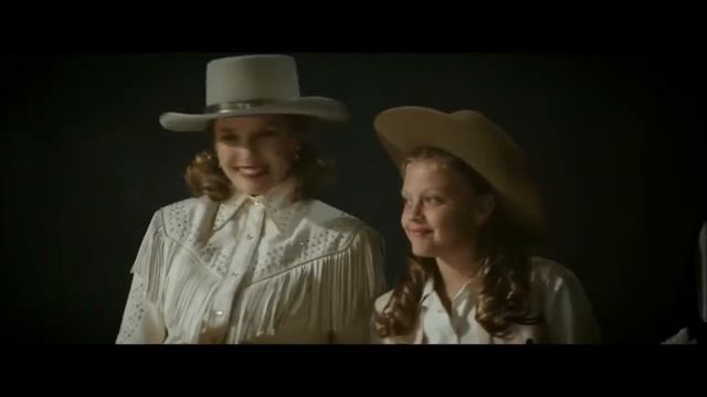 [Vietsub] Hey Good Lookin' - Tom Hiddleston ( I Saw The Light movie) смотреть онлайн