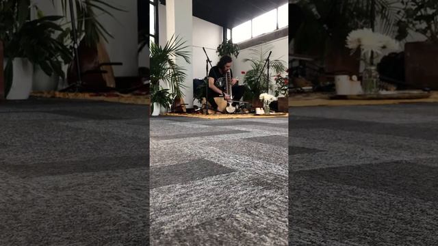 Anahata Full смотреть онлайн