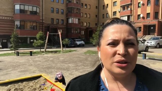 Когда дети энергетически отделяются от родителей смотреть онлайн