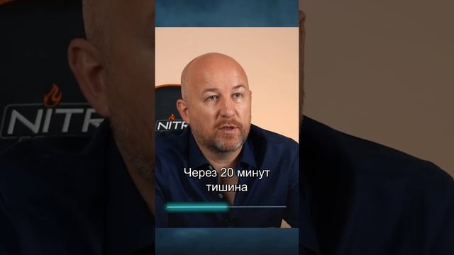 Причина аллергии смотреть онлайн