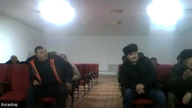 22.12.2023 г. ТОО  