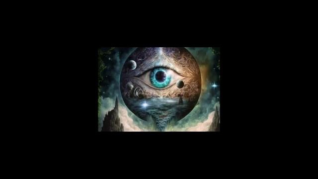 ШЕСТА ЧАКРА-ИЗЦЕЛЕНИЕ И ХАРАКТЕРИСТИКИ смотреть онлайн